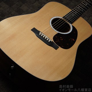 Martin 【11月価格改定】D-10E-02 #4849645