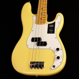 Fender Player Series Precision Bass Buttercream Maple ≪S/N:MX23026879≫ 【心斎橋店】