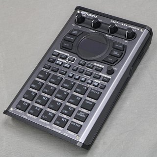 Roland SP-404 MKII 【御茶ノ水本店】