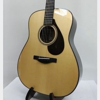 YAMAHA FG9R 【Yamaha国産アコギ弾き比べフェア開催中!!~8/4(月)まで】