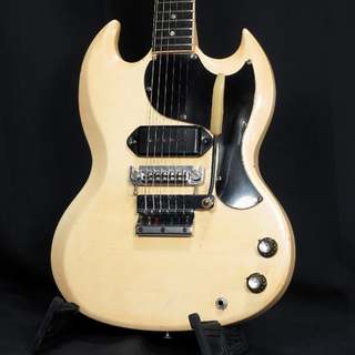 エレクトリックギター ＞ SGタイプ、Gibson、SGの検索結果【楽器検索