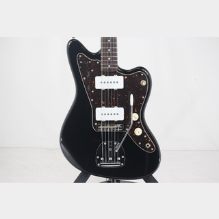 bacchus surfの検索結果【楽器検索デジマート】