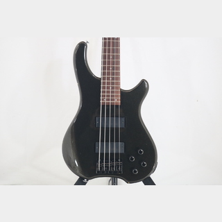 ベース、FERNANDESの検索結果【楽器検索デジマート】