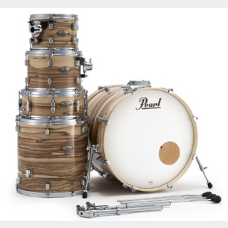 Pearl DMPC925SP/C