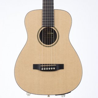 Martin LXME / Little Martin 【心斎橋店】
