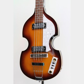 ベース、Hofnerの検索結果【楽器検索デジマート】