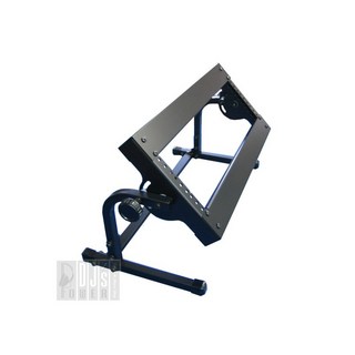PRO-STAND PRO-STAND DJST-AL3W 【お取り寄せ商品】