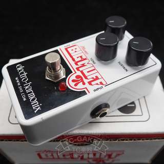 electro-harmonix、Nano Big Muffの検索結果【楽器検索デジマート】