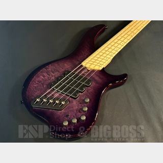 ベース、DINGWALLの検索結果【楽器検索デジマート】