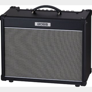 BOSS Nextone Stage Guitar Amplifier ボス ギターアンプ 【心斎橋店】