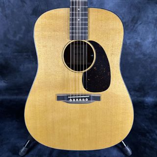 Martin D-10E Retro