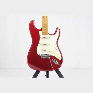 Fender Japan ST57-70