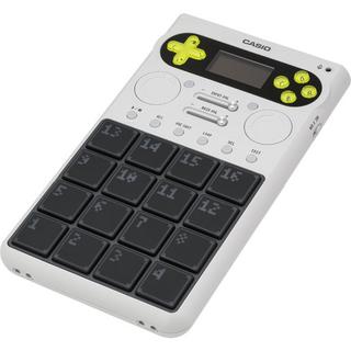 CASIO CT-S1000V レビュー：独自技術Vocal Synthesisで“歌”を演奏可能
