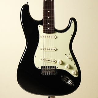 Sonic 【BUMP OF CHICKEN藤原氏同様モデル!!】STR-210F -Black-