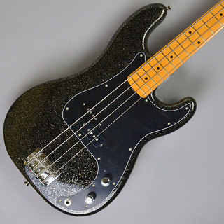FenderJ Precision Bass