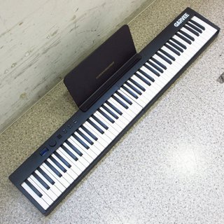 GARVEE PJ88C 折りたためる88鍵キーボード【横浜店】