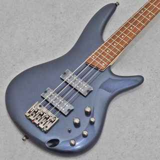 Ibanez SR Standard SR300E-IPT (Iron Pewter) 【売切御免!赤札市 2024年8月17日～25日】