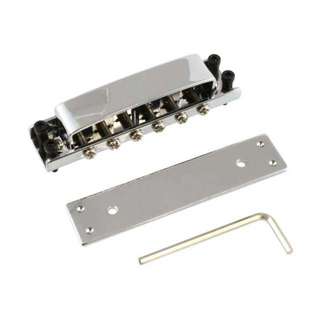 ALLPARTSTUNEMATIC BRIDGE FOR RICKENBACKER