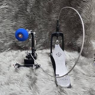 Dixon PP-CPP リモートパーカッションペダル カホンペダルCajon Pedal Plus 【現物画像】【展示品】