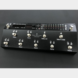 Free The Tone、ARC-4の検索結果【楽器検索デジマート】