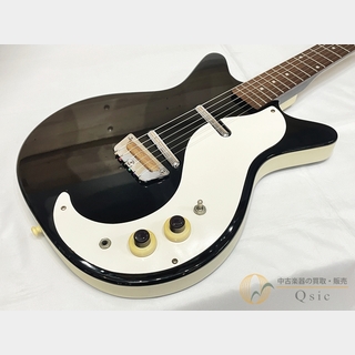 エレクトリックギター、Danelectro、59の検索結果【楽器検索デジマート】