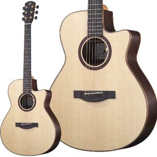 ま*ち様 MORRIS アコースティックギター　W-39M ナチュラル　ハードケ Morris モーリス W-39M ナチュラル アコギ アコースティック