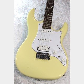 FUJIGEN(FGN)JOS2-TD-R Ivory #C220800【3.37kg/国産エントリーモデル!】