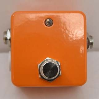 Henretta Engineeringの検索結果【楽器検索デジマート】