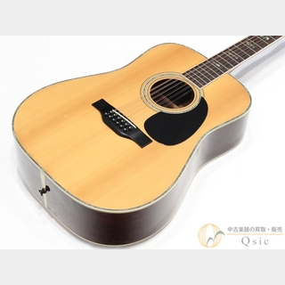 すぐ使える アコギ Morris MG-302TS 整備済み品 見た目ギブソン GIBSON(ギブソン） Acoustic guitar 一覧 | 三木楽器公式通販サイト
