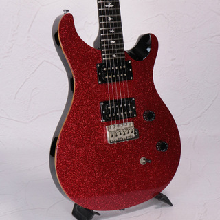 PRS SE SE Orianthi Red Sparkle Red Sparkle 【名古屋栄店】