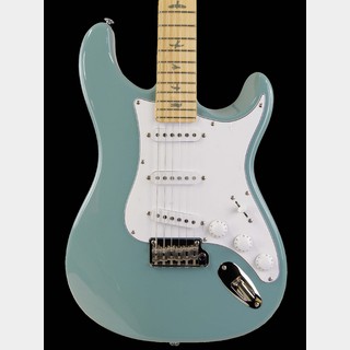 金土日限定特価　美品 PRS USA Silver Sky Paul Reed Smith(PRS)、SILVER SKYの検索結果【楽器検索デジマート】