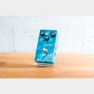 LEQTIQUE EVR Maestoso EVR