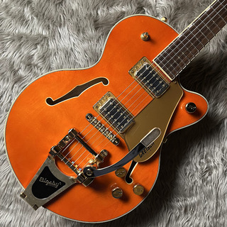 Gretsch G5655TG EMTC CB JR