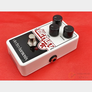 Electro-Harmonix、BIG MUFFの検索結果【楽器検索デジマート】