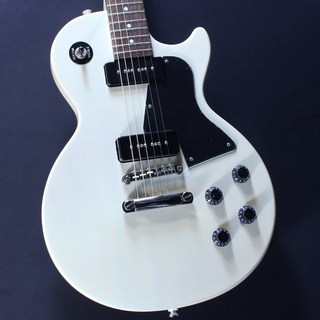 Epiphone 【USED】Limited Edition Les Paul Special Singlecut (TV White)