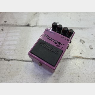 BOSS、BF-2、BF-2の検索結果【楽器検索デジマート】