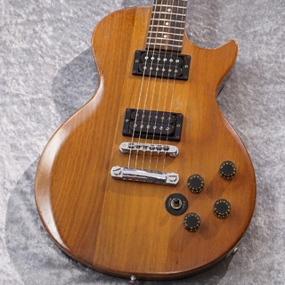 Gibson 【Vintage】 The Paul 1979 [1979年製][3.84kg] 