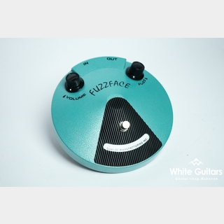 ギター用エフェクター、Jim Dunlop、Fuzz Faceの検索結果【楽器検索