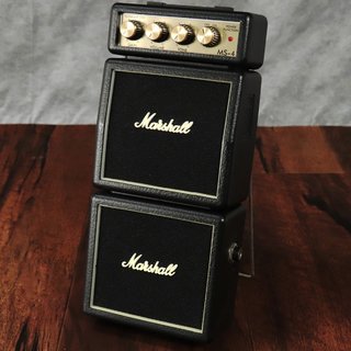 Marshall MS4 Micro Amp  【梅田店】