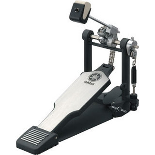 YAMAHA YAMAHA フットペダル FP9500C