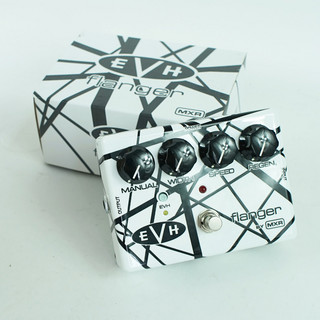 エフェクターセット EVH, Ibanez, MXR MXR 【数量限定新品特価】EVH90 phase90 ｜イケベ楽器店
