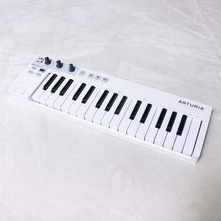 ARTURIA KeyStep 37の検索結果【楽器検索デジマート】