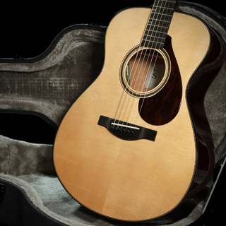 YAMAHA、FG9 MXの検索結果【楽器検索デジマート】