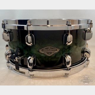 Tama Starclassic Performer 14"x6.5"  [MBSS65]