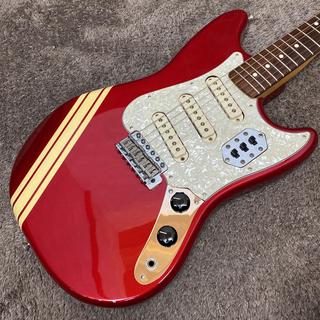エレクトリックギター、Fender、Cycloneの検索結果【楽器検索 エレクトリックギター、Fender、Cycloneの検索結果【楽器検索
