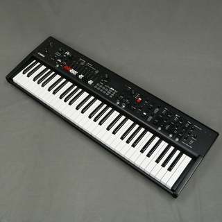 YAMAHA、YC61の検索結果【楽器検索デジマート】