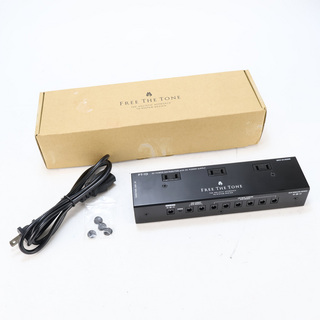 Free The Tone、PT-1Dの検索結果【楽器検索デジマート】