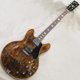 GibsonES-335TDW '73
