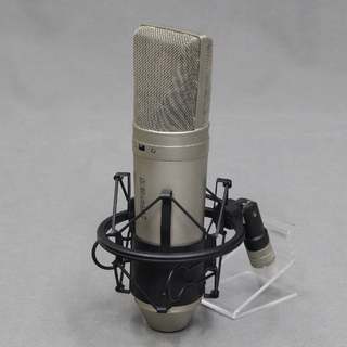 RODE NT2-Aの検索結果【楽器検索デジマート】