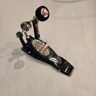 Pearl P-2100C【中古現物画像】